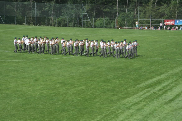 IMG_2910_JPG-1374346876