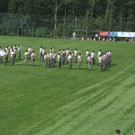 IMG_2911_JPG-1374346885