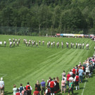 IMG_2912_JPG-1374346895