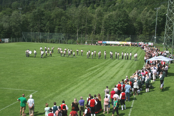 IMG_2912_JPG-1374346895
