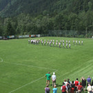IMG_2913_JPG-1374346904