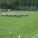 IMG_2914_JPG-1374346914