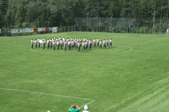 IMG_2914_JPG-1374346914