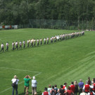 IMG_2915_JPG-1374346923
