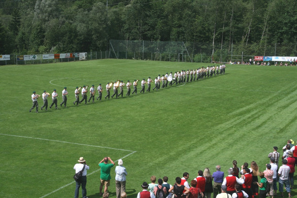 IMG_2915_JPG-1374346923