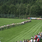 IMG_2916_JPG-1374346933