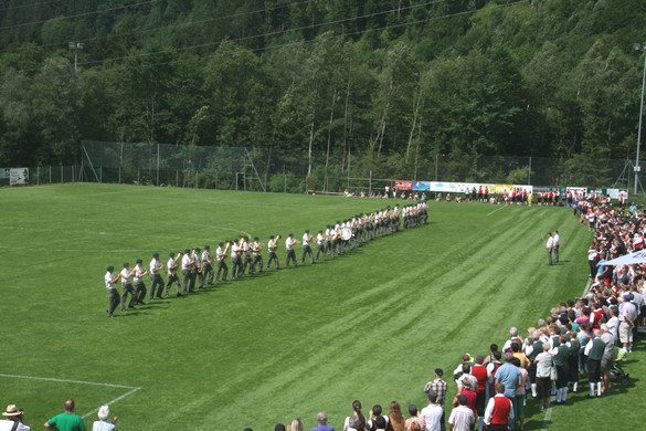 IMG_2916_JPG-1374346933