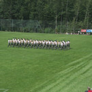 IMG_2917_JPG-1374346942