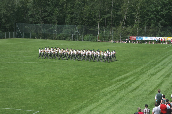 IMG_2917_JPG-1374346942