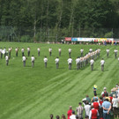 IMG_2918_JPG-1374346953
