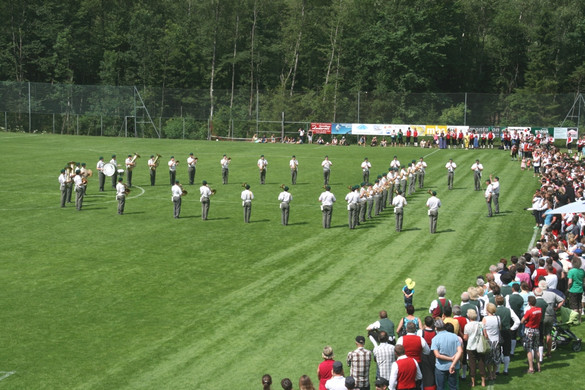 IMG_2918_JPG-1374346953
