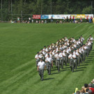 IMG_2919_JPG-1374346965