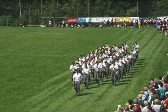 IMG_2919_JPG-1374346965
