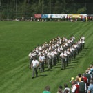 IMG_2920_JPG-1374346977