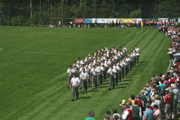 IMG_2920_JPG-1374346977