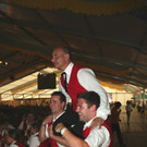 IMG_2926_jpg-1374346988