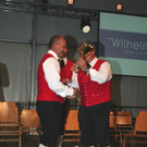 IMG_2927_jpg-1374346991