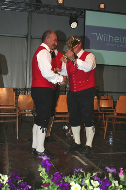 IMG_2927_jpg-1374346991
