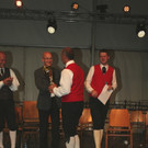 IMG_2928_jpg-1374346995