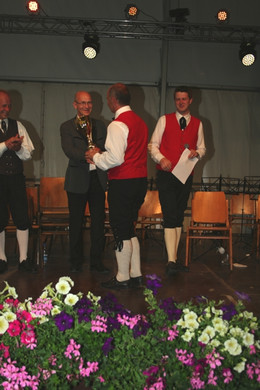 IMG_2928_jpg-1374346995