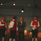 IMG_2929_jpg-1374346998