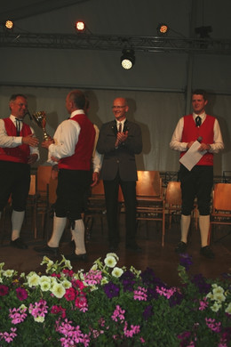 IMG_2929_jpg-1374346998