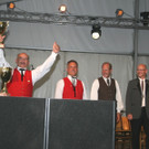 IMG_2931_JPG-1374347007