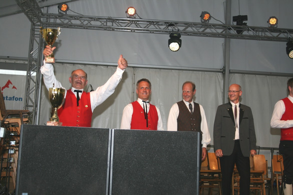 IMG_2931_JPG-1374347007