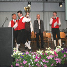 IMG_2935_JPG-1374347016