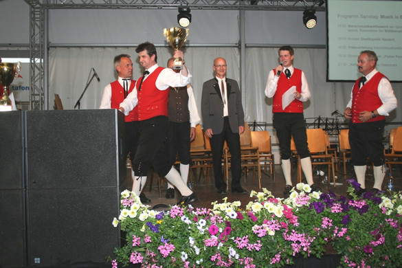 IMG_2935_JPG-1374347016