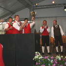 IMG_2936_JPG-1374347024