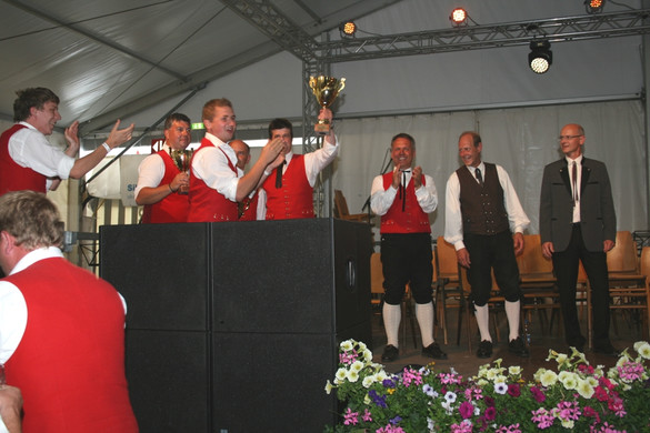 IMG_2936_JPG-1374347024
