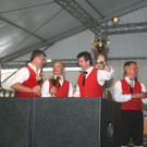 IMG_2940_JPG-1374347031