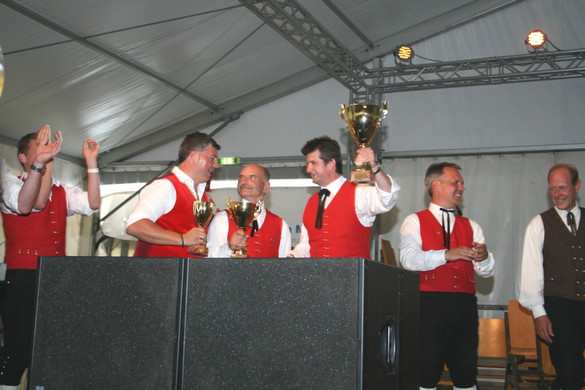 IMG_2940_JPG-1374347031