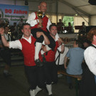 IMG_2945_JPG-1374347038