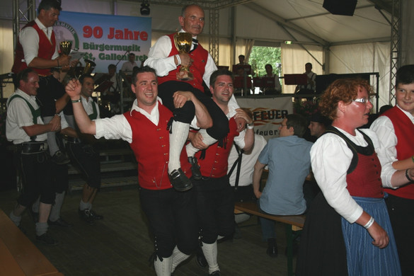 IMG_2945_JPG-1374347038