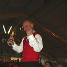 IMG_2949_jpg-1374347041
