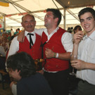 IMG_2951_JPG-1374347049