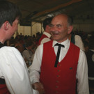 IMG_2954_JPG-1374347054