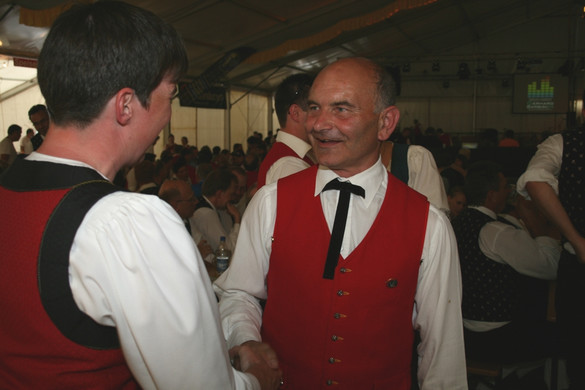 IMG_2954_JPG-1374347054