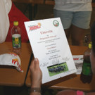 IMG_2955_JPG-1374347060
