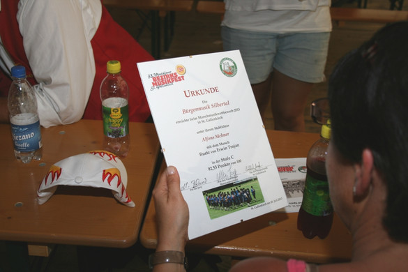 IMG_2955_JPG-1374347060