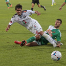 file6b1a31oy9081ckzwz9e1.jpg