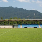 file6b17rb1j47n1gyow99e0_jpg-1374350051