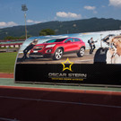 file6b17srwve1xjfq739e1_jpg-1374350054