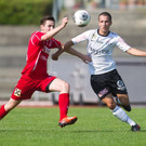 file6b17t66kig210k3v49e1_jpg-1374350068