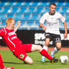 file6b17u3mfkg32k8ho9e0_jpg-1374350072