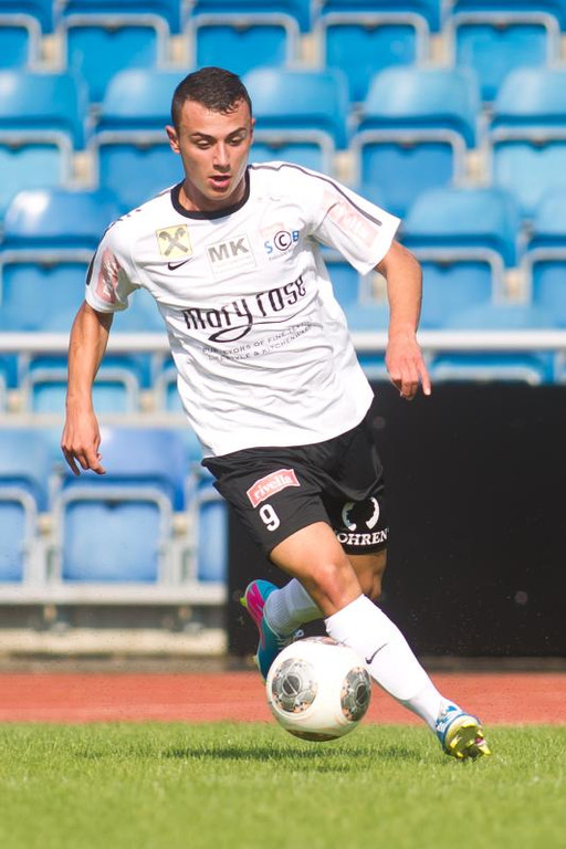 file6b17u336srmik9wg9e1_jpg-1374350088