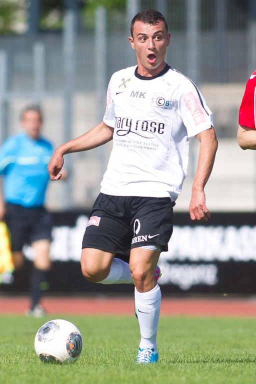 file6b17vhjeos6s25ym9e1_jpg-1374350094