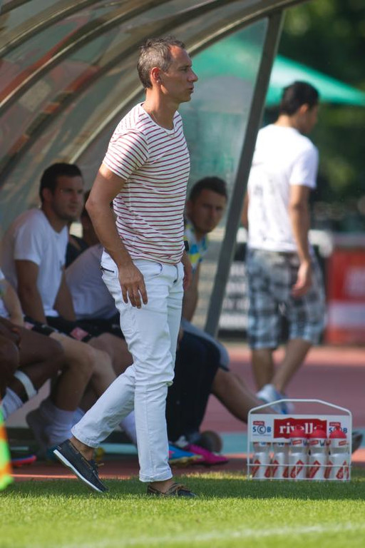 file6b17ujrp4yfnvthq9e1_jpg-1374350101